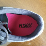 Womens Nike Athleteic Shoes Size 10