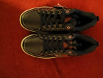 Brand new mens shoes