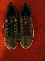 Brand new mens shoes
