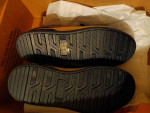 Brand new mens shoes