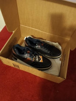 Brand new mens shoes
