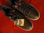 Brand new mens shoes