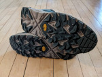 Hoka Anacapa Gore-Tex Shoes - 11