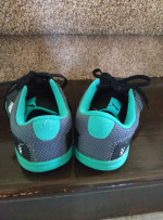 Puma shoes