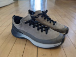 Danner Caprine Hiking Shoes - Men's 9.5