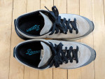 Danner Caprine Hiking Shoes - Men's 9.5