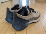 Danner Caprine Hiking Shoes - Men's 9.5