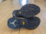 Danner Caprine Hiking Shoes - Men's 9.5