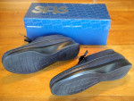 Assorted Pairs of Women’s Size 8 1/2 SAS Comfort Shoes
