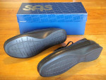 Assorted Pairs of Women’s Size 8 1/2 SAS Comfort Shoes