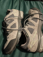Lowa Phoenix GTX Running Shoes
