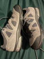 Lowa Phoenix GTX Running Shoes