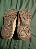 Lowa Phoenix GTX Running Shoes
