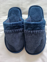 New Womens Shoes