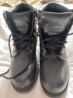 Mens Winter Boots and shoes