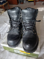 Mens Winter Boots and shoes