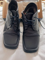 Mens Winter Boots and shoes