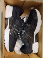 Adidas ClimaCool 1 Men's sz 11.5 shoes New!