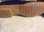 Bass winter shoes