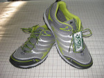 Mens sport shoes