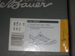 Mens sport shoes