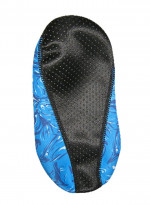 NEW - Sandals, Water Shoes, and Socks, sizes vary from 9.5 - 11