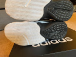 Adidas Harden Stepback 10.5 Basketball Shoes