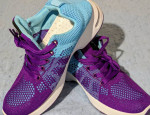 NEW Fashion Running Walking Jogging Tennis Shoes Sneakers