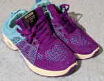 NEW Fashion Running Walking Jogging Tennis Shoes Sneakers