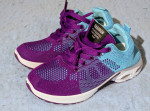 NEW Fashion Running Walking Jogging Tennis Shoes Sneakers