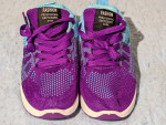 NEW Fashion Running Walking Jogging Tennis Shoes Sneakers