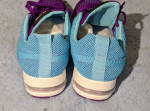NEW Fashion Running Walking Jogging Tennis Shoes Sneakers