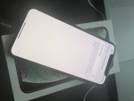 iphone XS 256gb (excellent condition)