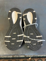 Brooks Running Shoes  (4-16)