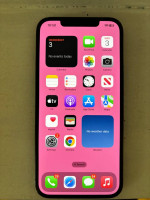 Apple iPhone 12 pro Max (246gb)