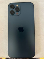 Apple iPhone 12 pro Max (246gb)