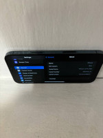 Apple iPhone 12 pro Max (246gb)