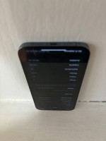 Apple iPhone 12 pro Max (246gb)