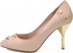 Petitepeds - Women Shoes for Ladies with Petite Small Feet - Size 3.5,