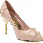 Petitepeds - Women Shoes for Ladies with Petite Small Feet - Size 3.5,