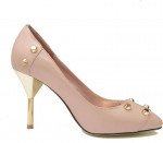 Petitepeds - Women Shoes for Ladies with Petite Small Feet - Size 3.5,