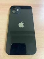 unlocked iphone 12 blue works on any service