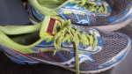 Mens shoes size 13