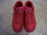 Women's Sketchers Sport leather shoes size US 7