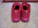 Women's Sketchers Sport leather shoes size US 7