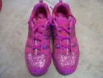 Women's Sketchers Sport leather shoes size US 7