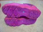 Women's Sketchers Sport leather shoes size US 7