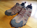 Swiss Gear Men's Shoes