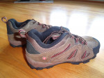 Swiss Gear Men's Shoes