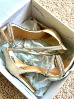 Shoes! Vans, Strappy Heels, wedges,trnnis shoes